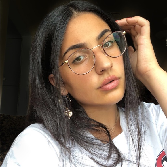 niicoleelchamii